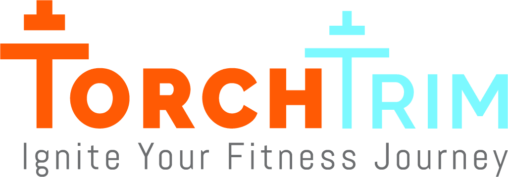 TorchTrim