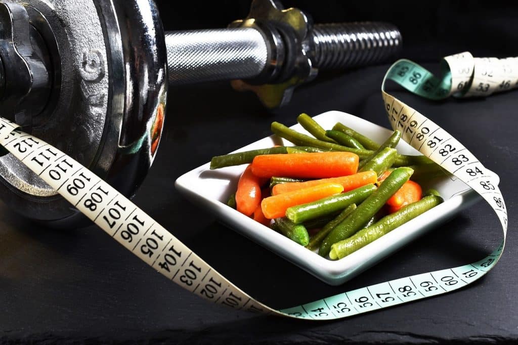 A Comprehensive Guide To Shedding 20 Pounds Healthily And Sustainably