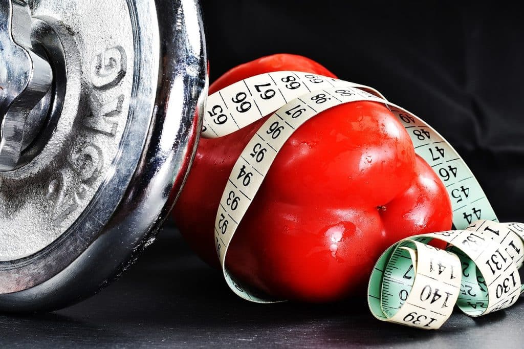A Comprehensive Guide To Shedding 20 Pounds Healthily And Sustainably