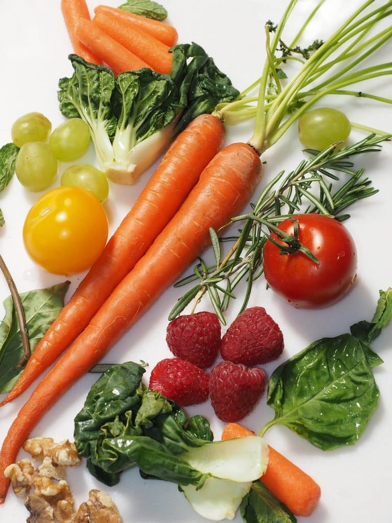 A Comprehensive Guide To Shedding 20 Pounds Healthily And Sustainably