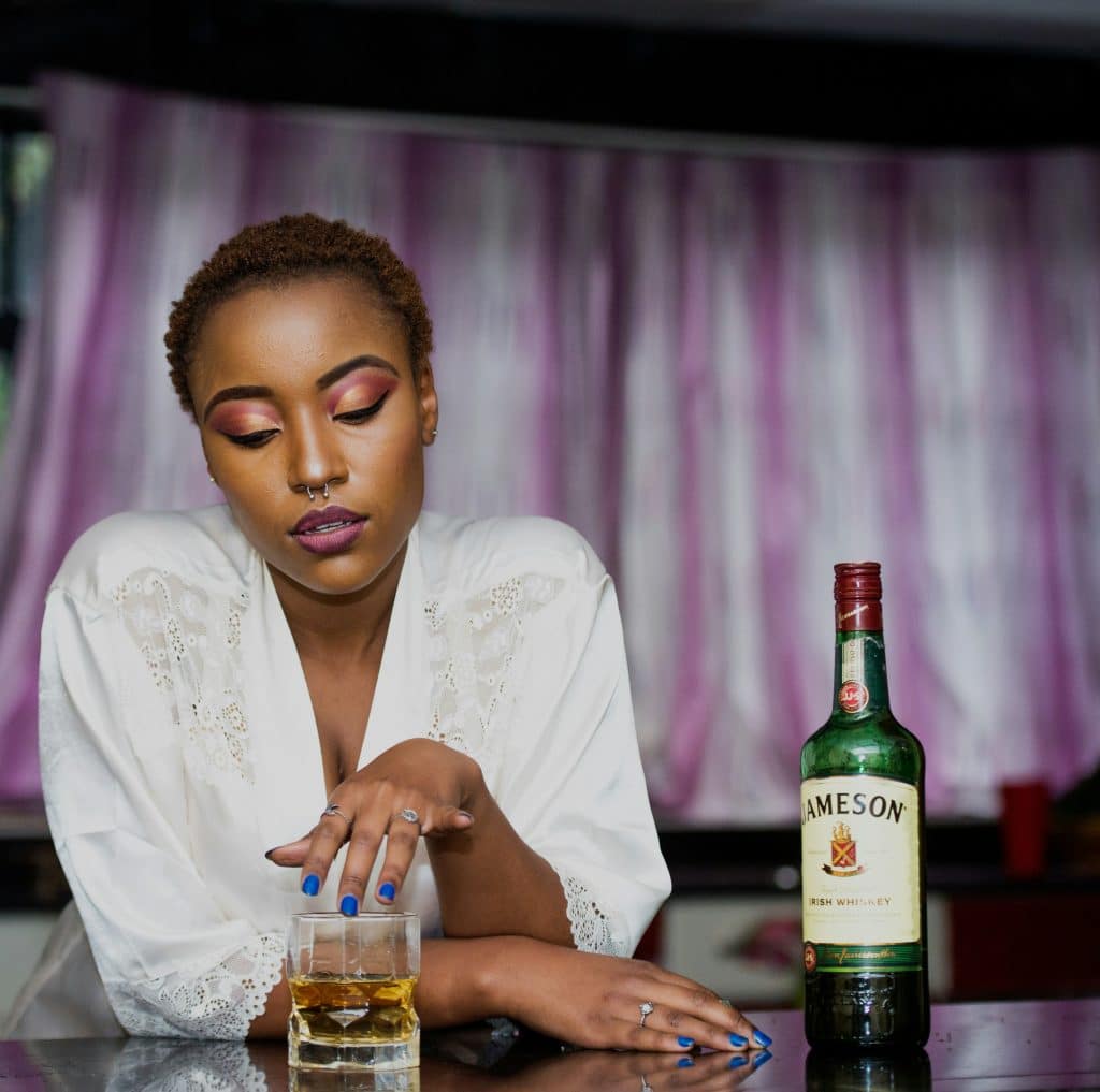 Alcohol Choices Compatible With A Ketogenic Diet
