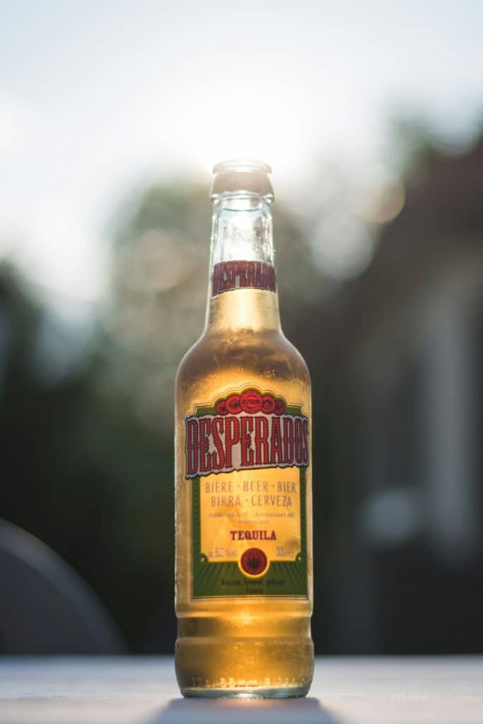 Alcohol Choices Compatible With A Ketogenic Diet
