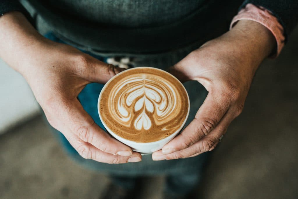 Boosting Your Morning Coffee With MCT Oil For Energy And Fat Loss