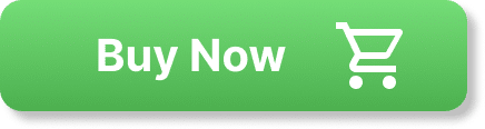 Find your new Puravive Supplement Review on this page.