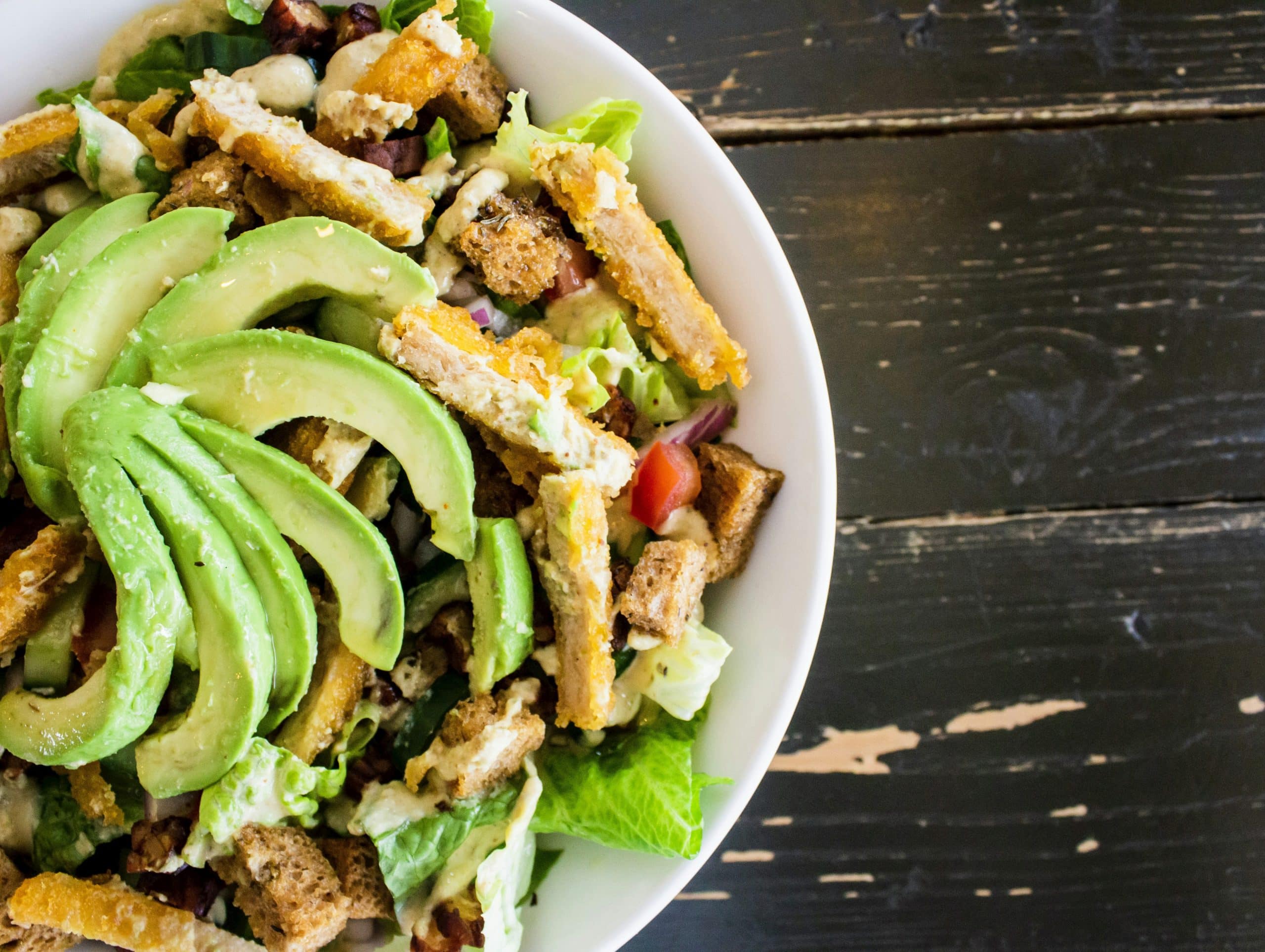 Detailed Beginners Guide To Starting A Ketogenic Diet