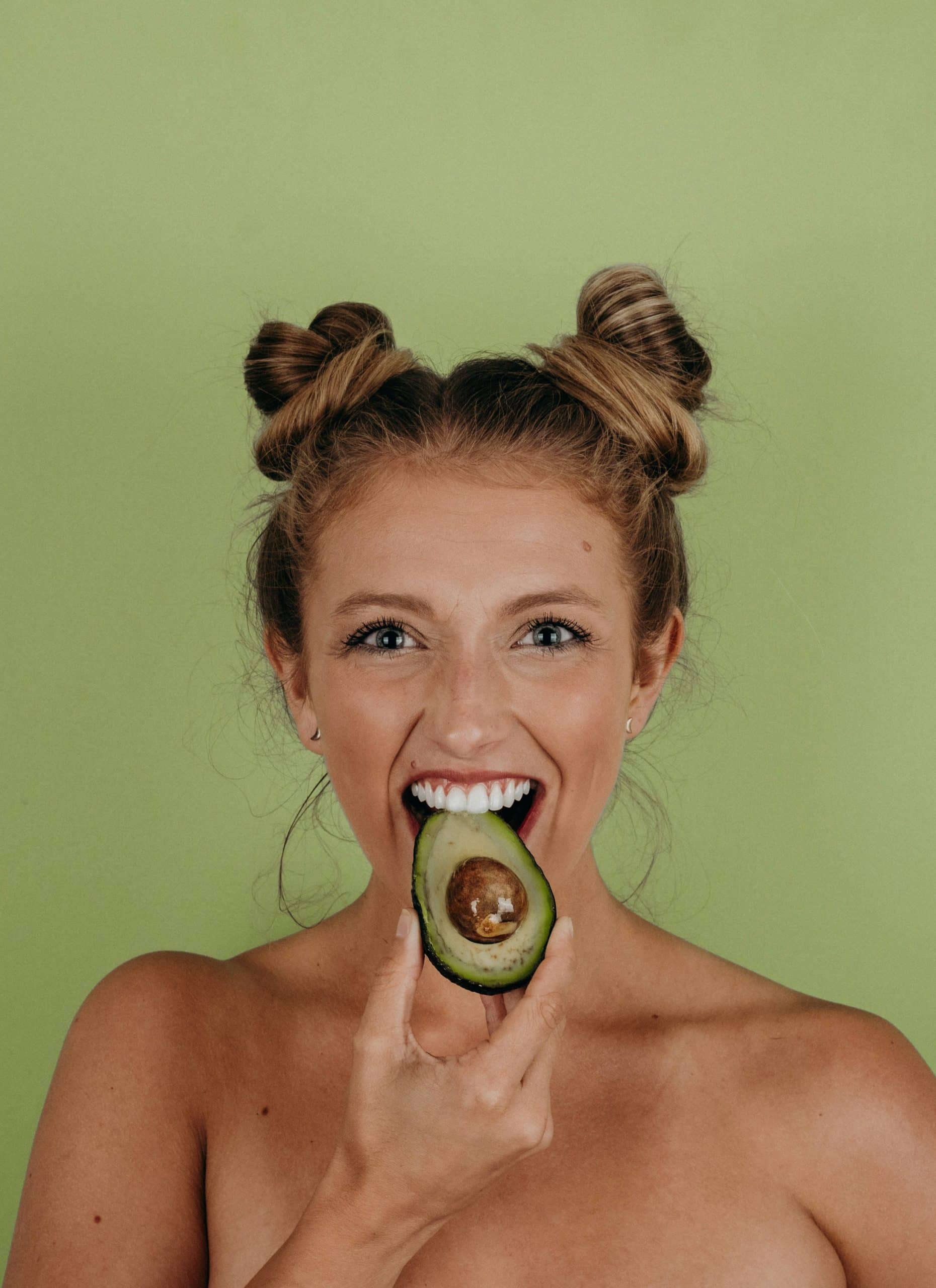 Detailed Beginners Guide To Starting A Ketogenic Diet
