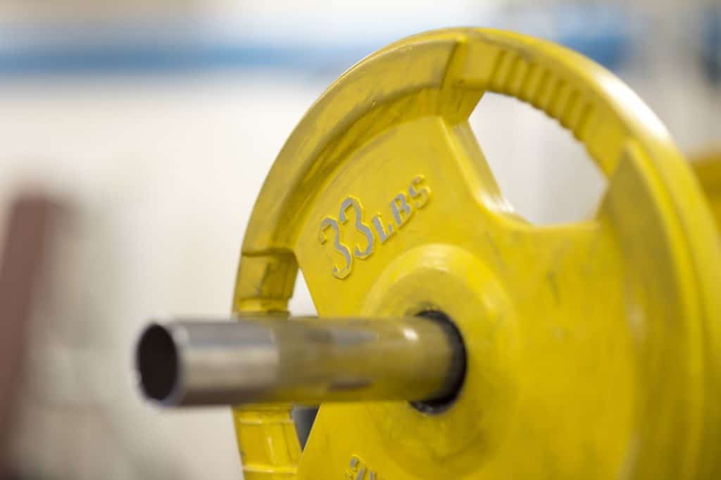 Effective Chest Strengthening Exercises For Toning And Muscle Gain