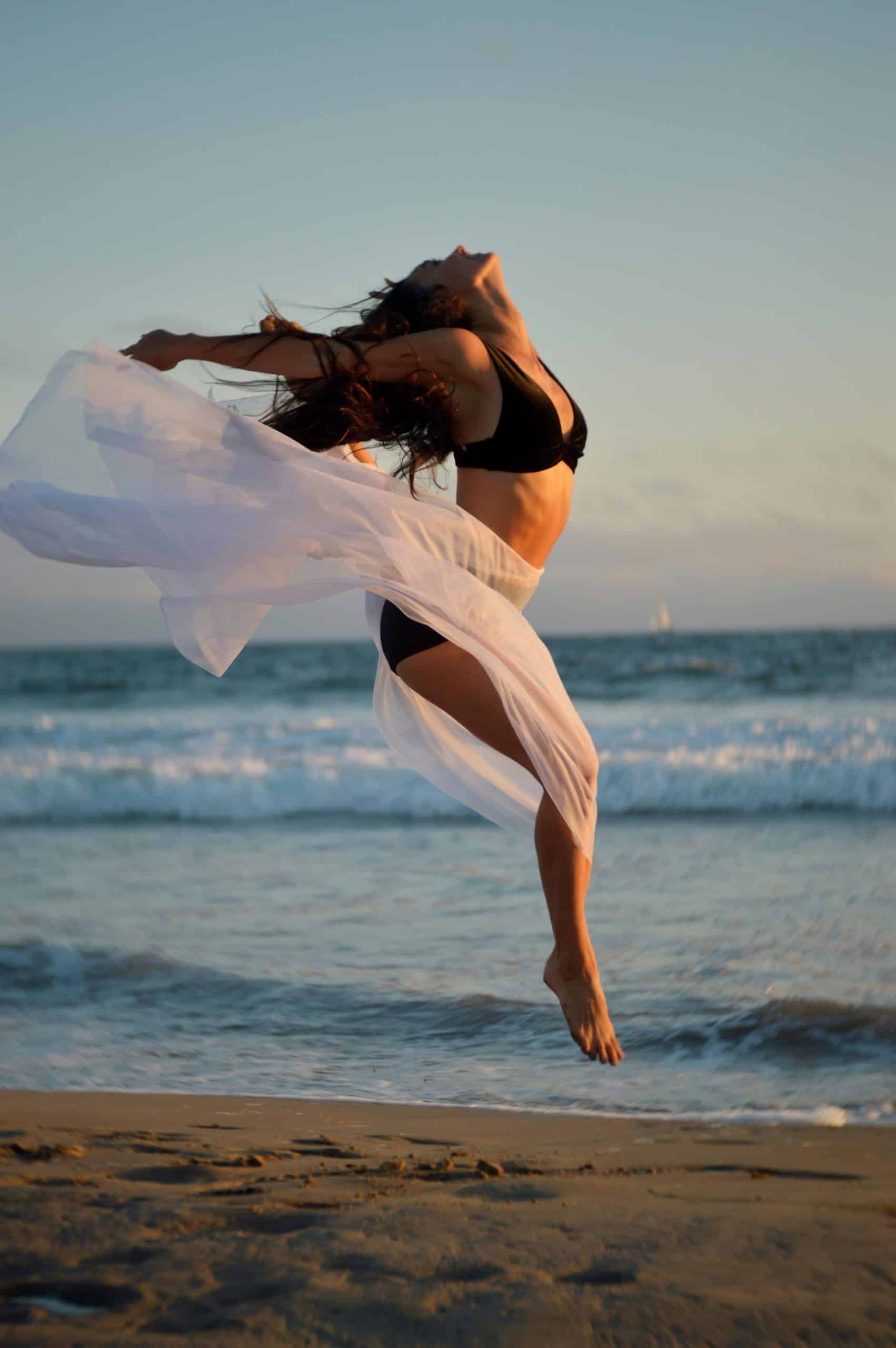 Energizing Morning Workouts To Kickstart Your Day