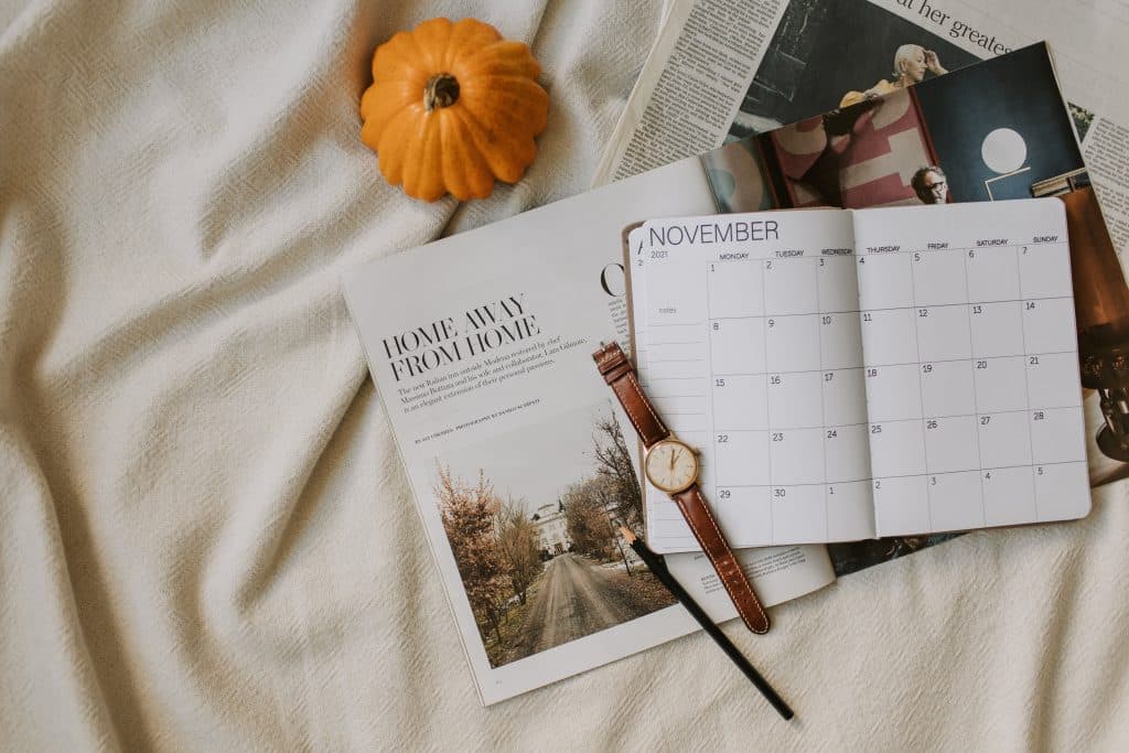 Essential Budget-Friendly Items For Survival Preparedness
