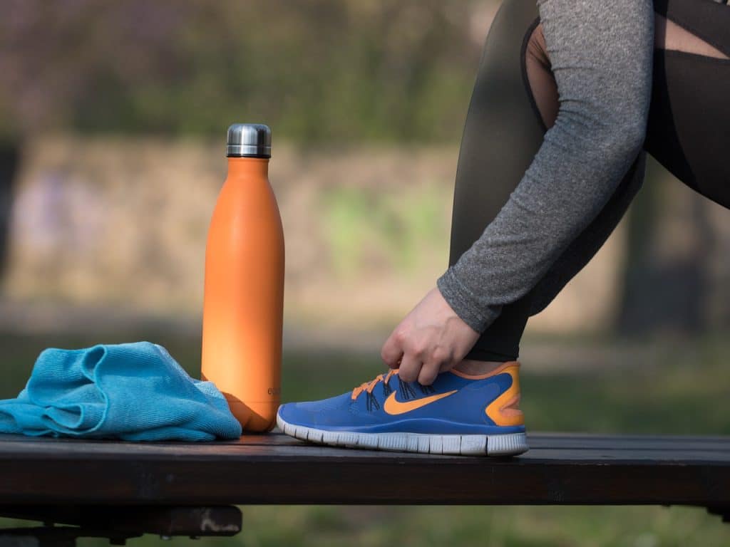 Fun And Engaging Weight Loss Exercises For Beginners