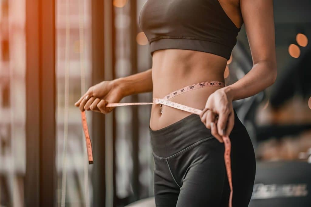 Fun And Engaging Weight Loss Exercises For Beginners