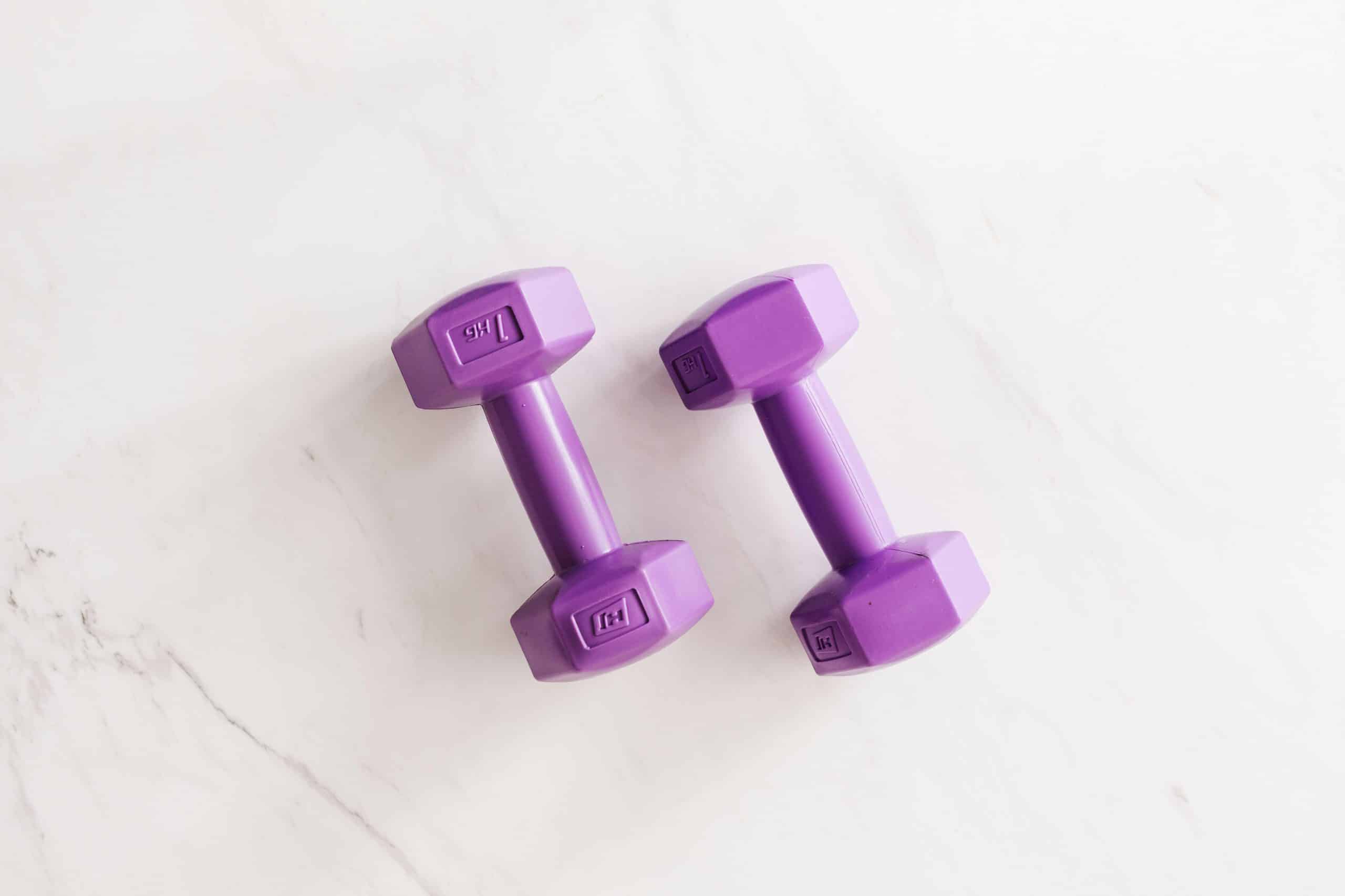 Healthy Morning Routines For Effective Weight Loss