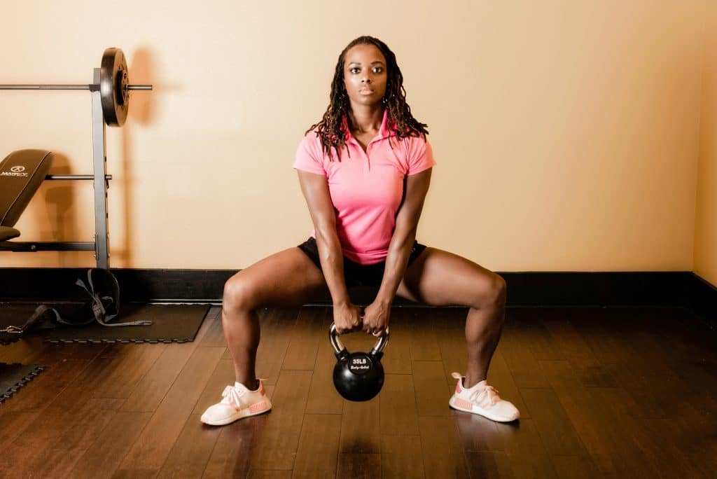 High-Efficiency Cardio Workouts For Fitness Enthusiasts