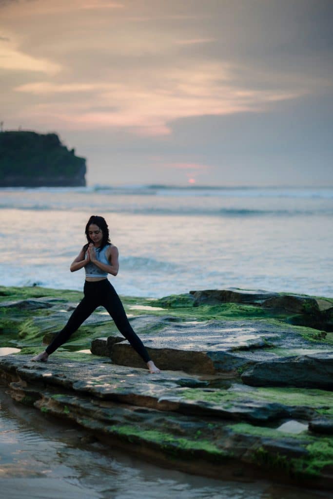 High-Efficiency Cardio Workouts For Fitness Enthusiasts