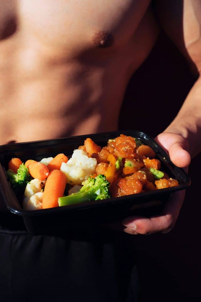 How The MIND Diet Enhances Cognitive Function And Mental Health