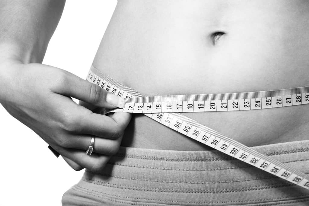 Is It Possible To Lose Belly Fat In 3 Days? Effective Strategies Reviewed
