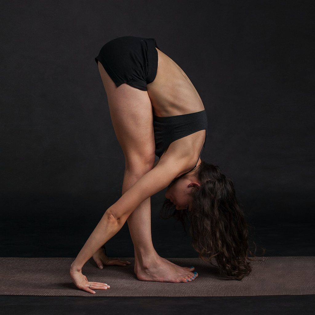 Key Flexibility Exercises For Improving Joint Health