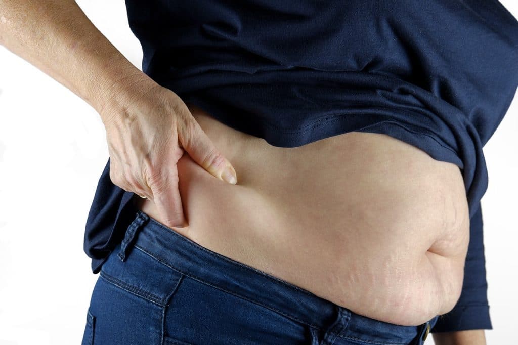 Lifestyle Habits To Avoid To Reduce Belly Fat