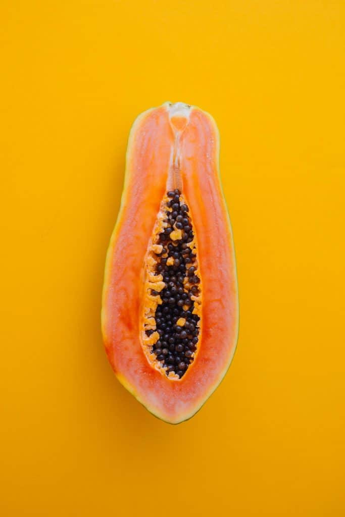 Nutritious Fruit Options Suitable For Diabetic Diets