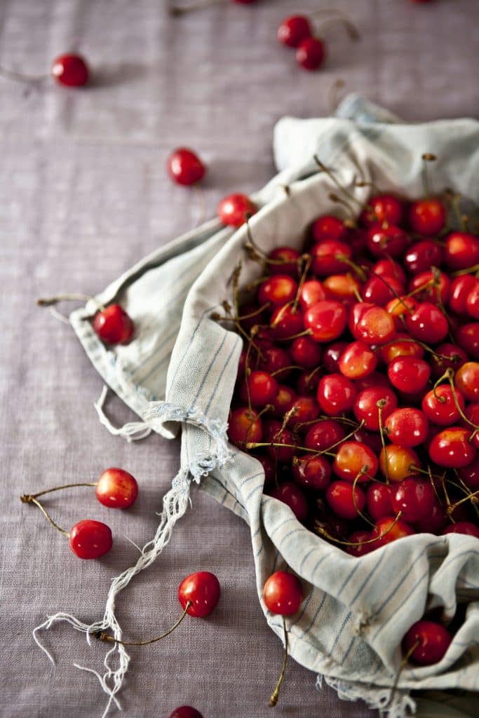 Nutritious Fruit Options Suitable For Diabetic Diets