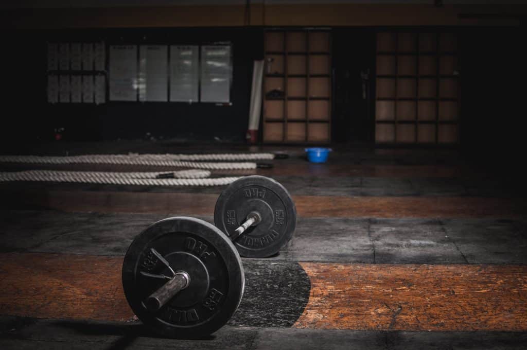 Perfecting Squat Techniques For Lower Body Strength