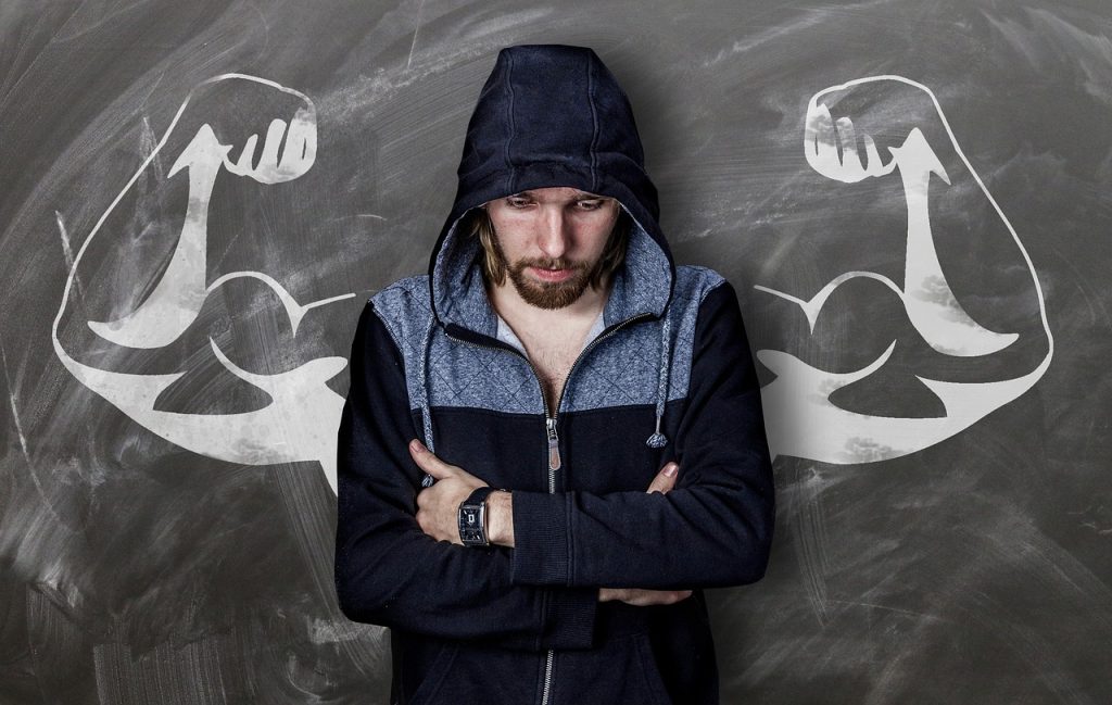 Proven Strategies For Long-Term Weight Loss Success
