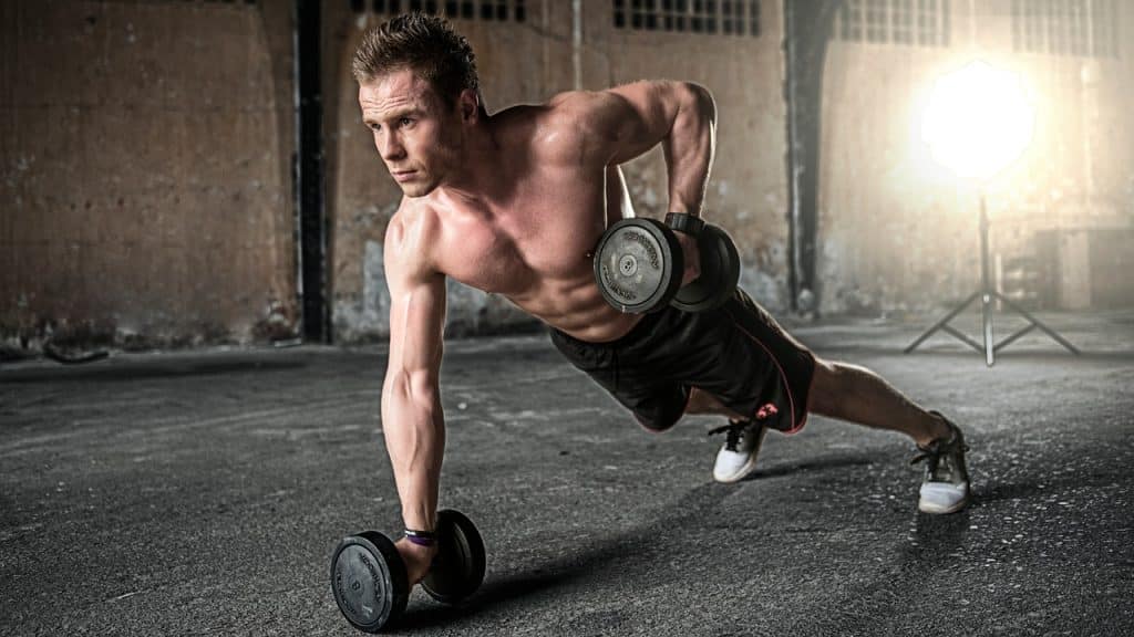 Proven Strategies For Long-Term Weight Loss Success