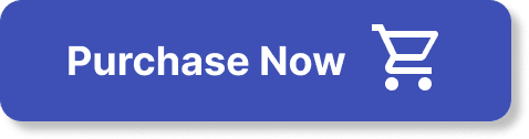 Discover more about the Puravive Supplement Review.