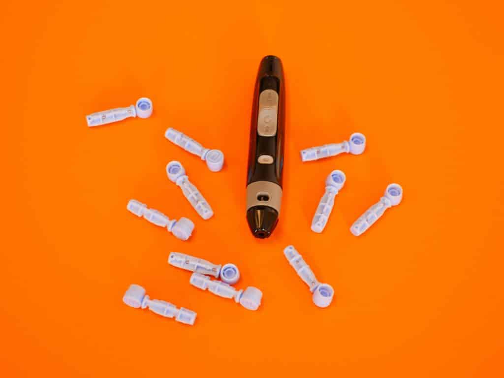 Recognizing And Understanding Early Symptoms Of Diabetes