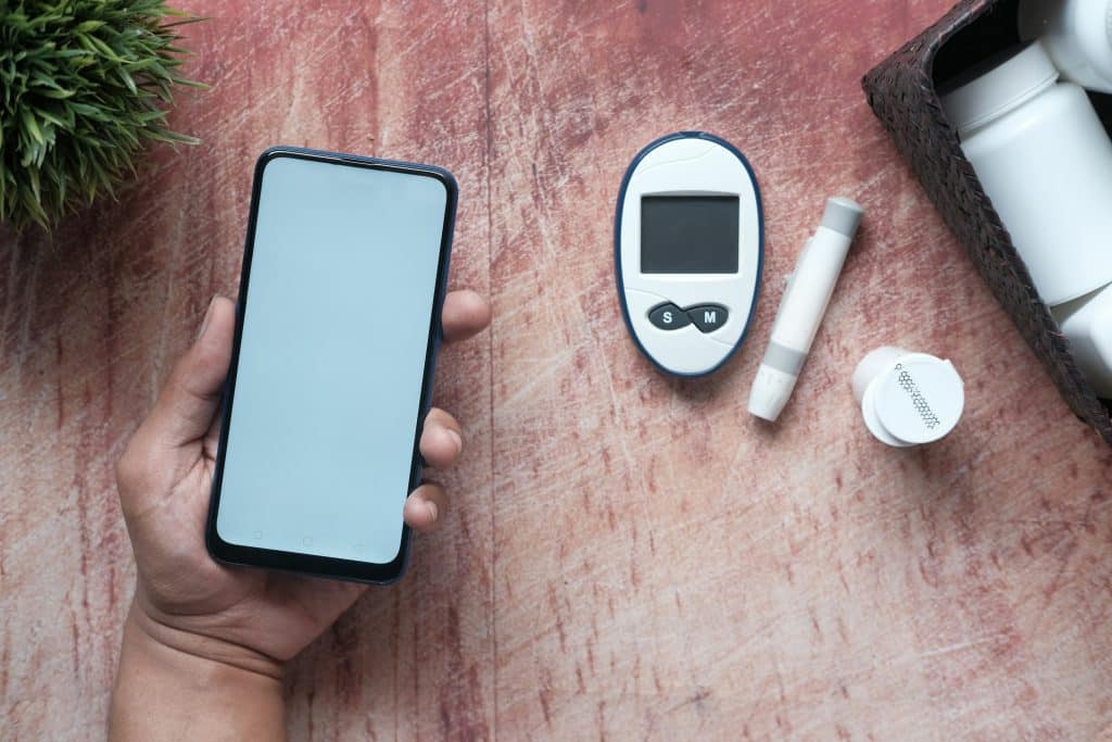 Recognizing And Understanding Early Symptoms Of Diabetes