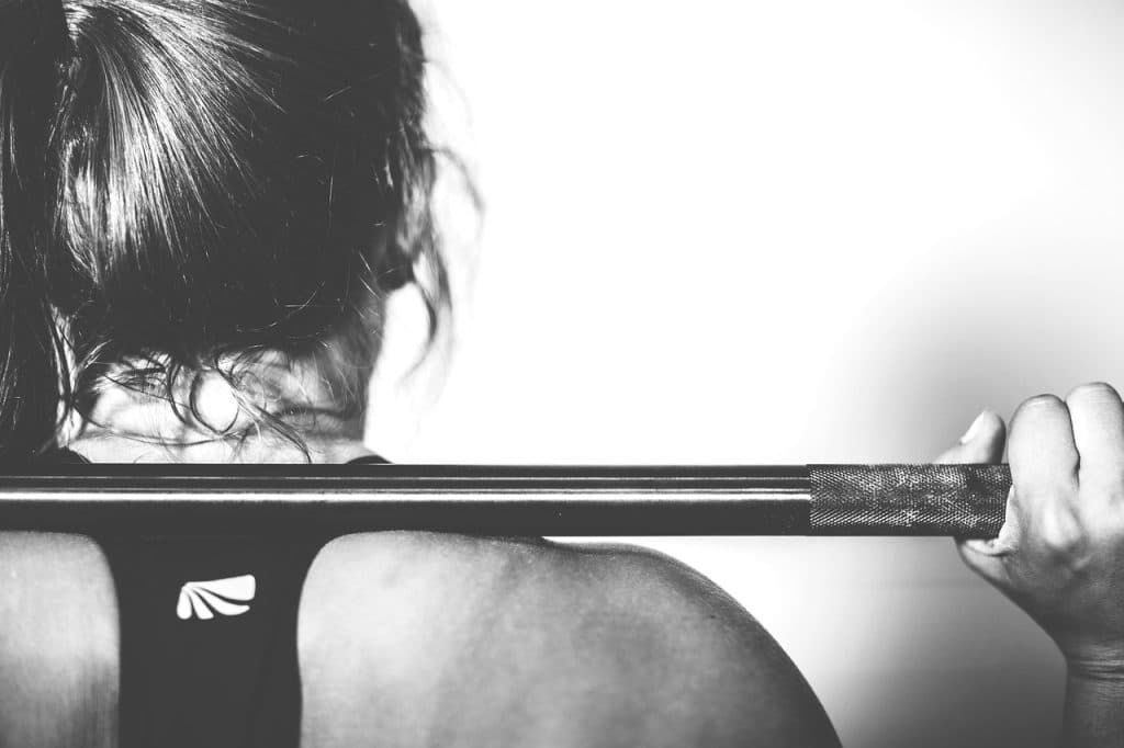 Sculpt And Tone: Advanced Exercises For Your Glutes
