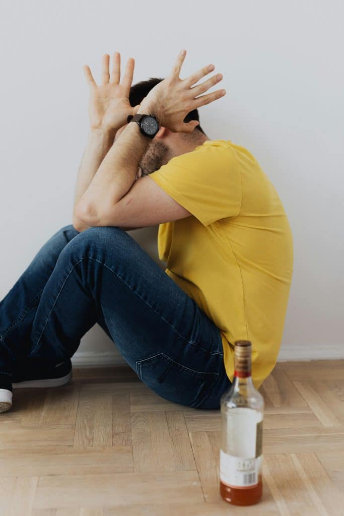 Strengthening Exercises For Lower Back Pain Relief
