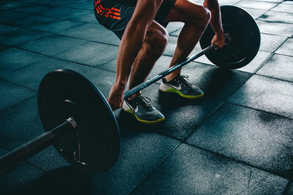 Targeted Exercises And Diet Tips To Lose Stomach Weight