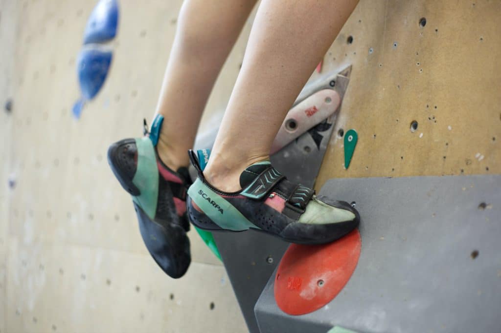 Targeted Hip Exercises To Improve Mobility And Strength