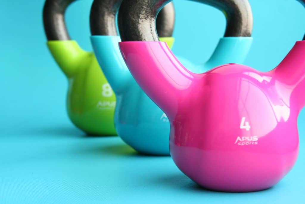 Targeted Strategies For Men To Lose Belly Fat Quickly And Effectively