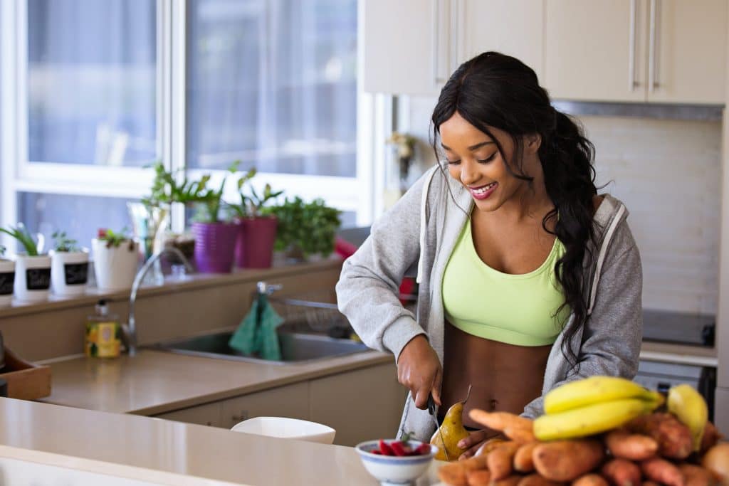 Targeted Strategies For Men To Lose Belly Fat Quickly And Effectively