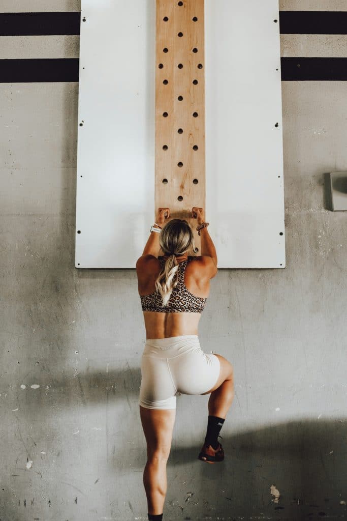 The Most Effective Abdominal Exercises For Strong Core Muscles