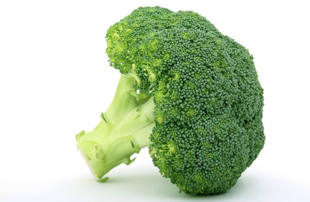 Three Strategic Approaches To Target And Reduce Belly Fat