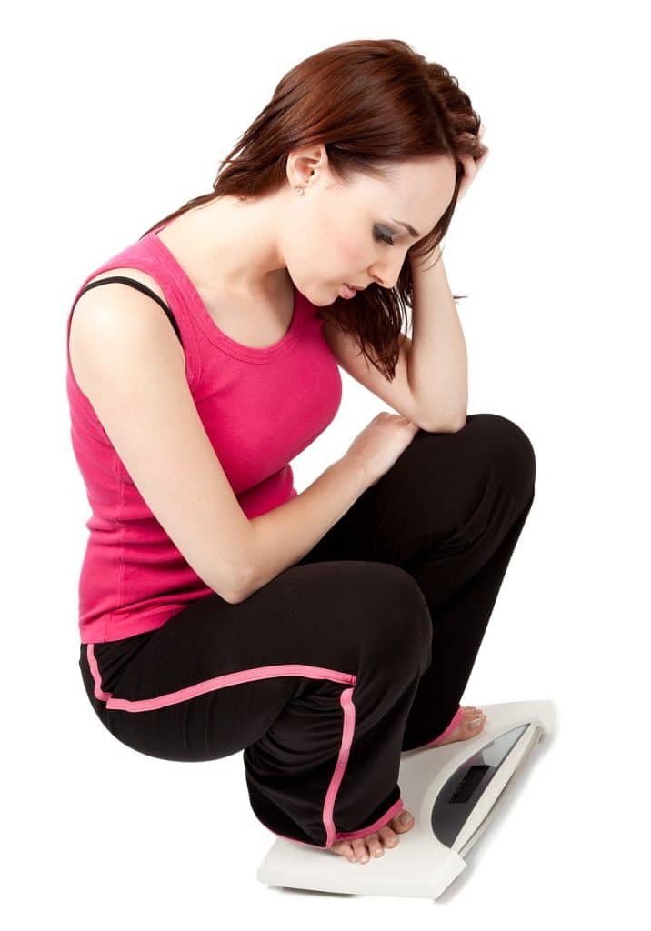 Three Strategic Approaches To Target And Reduce Belly Fat