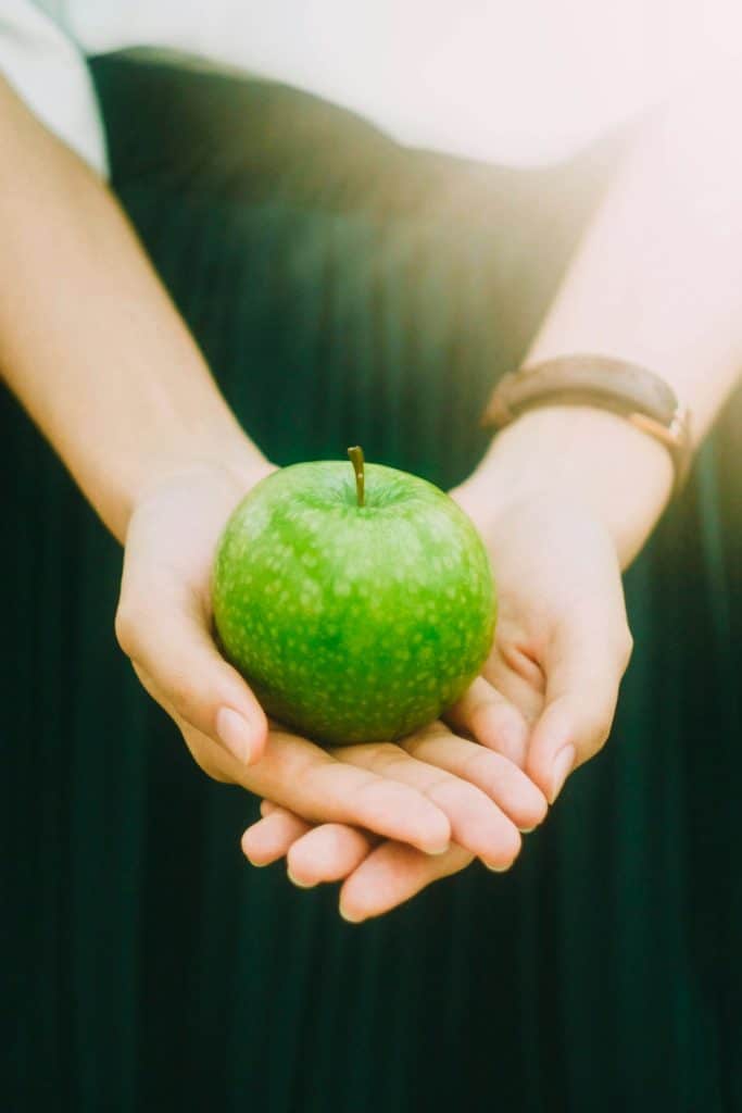 Understanding And Reducing Visceral Fat For Better Health