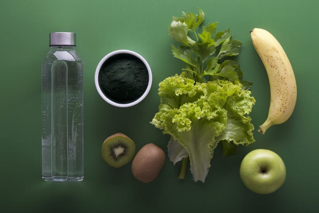 Understanding And Reducing Visceral Fat For Better Health