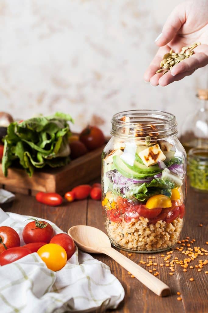 Understanding And Reducing Visceral Fat For Better Health