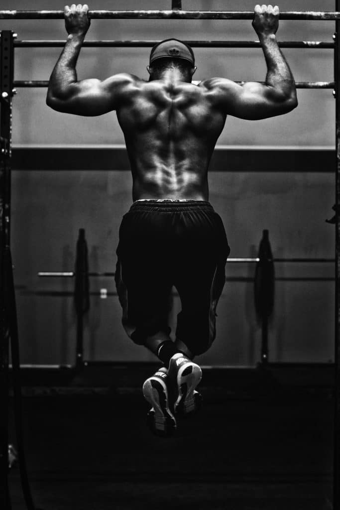 Workout Plan To Eliminate Beer Belly And Restore Fitness