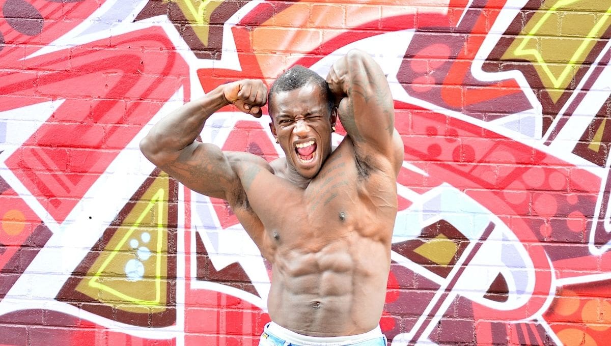10 Tips for Building Muscle Quickly