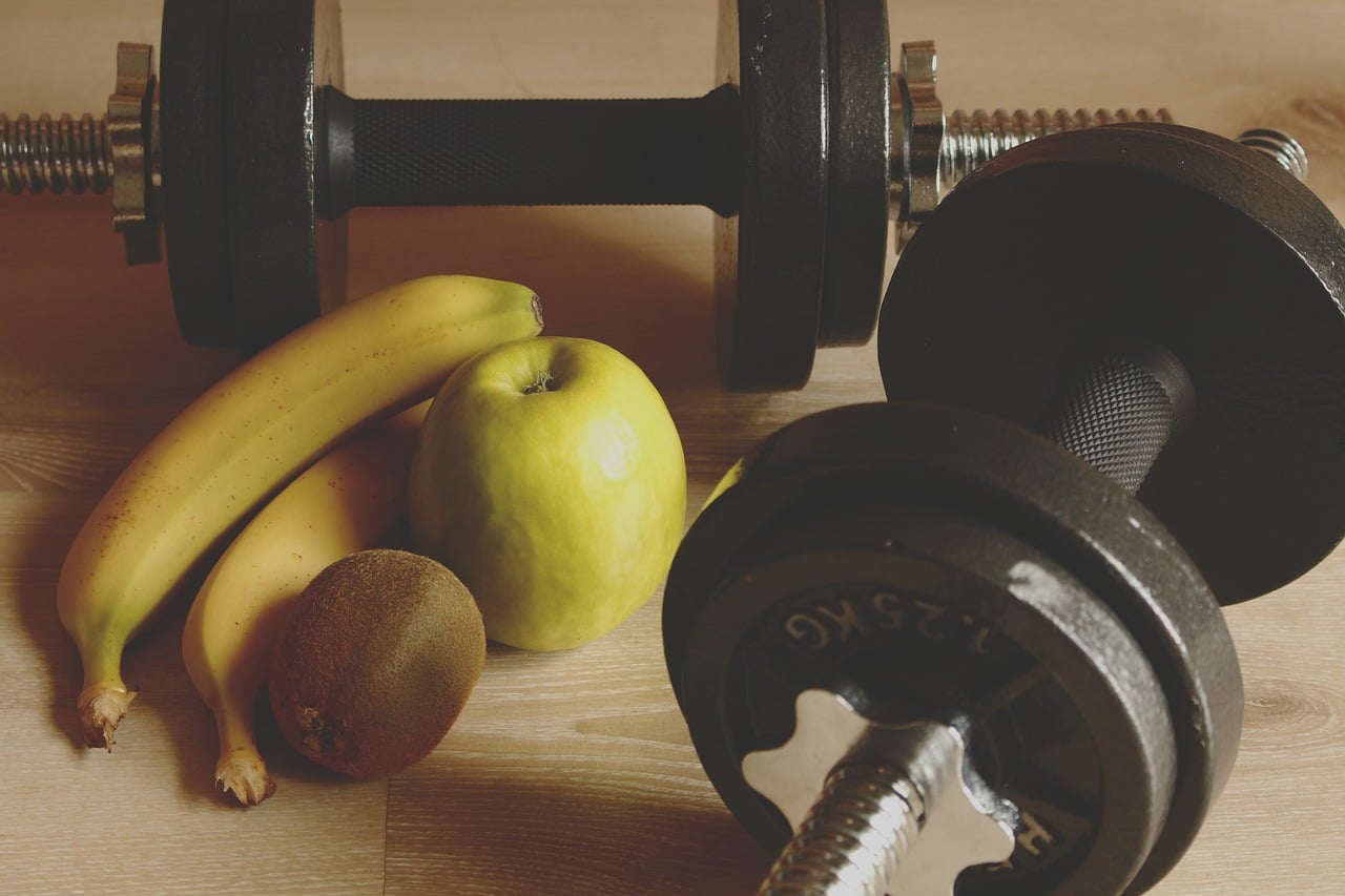10 Tips for Building Muscle Quickly