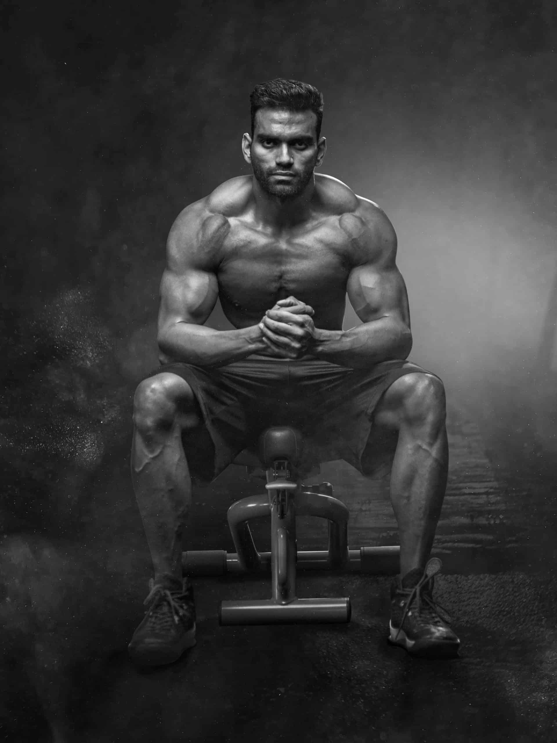 9 Worst Foods to Eat After a Workout