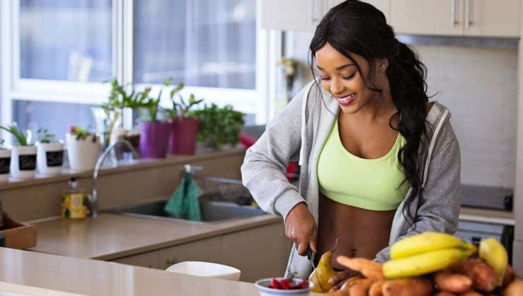 Reducing Excessive Belly Fat for a Healthier Heart
