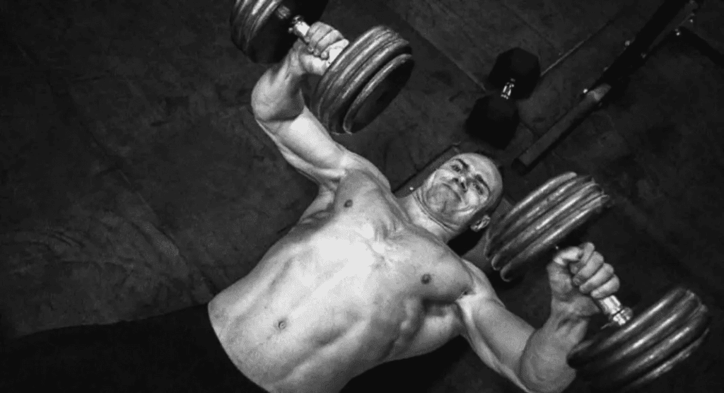The Benefits of High Protein Snacks for Weight Loss and Well-being