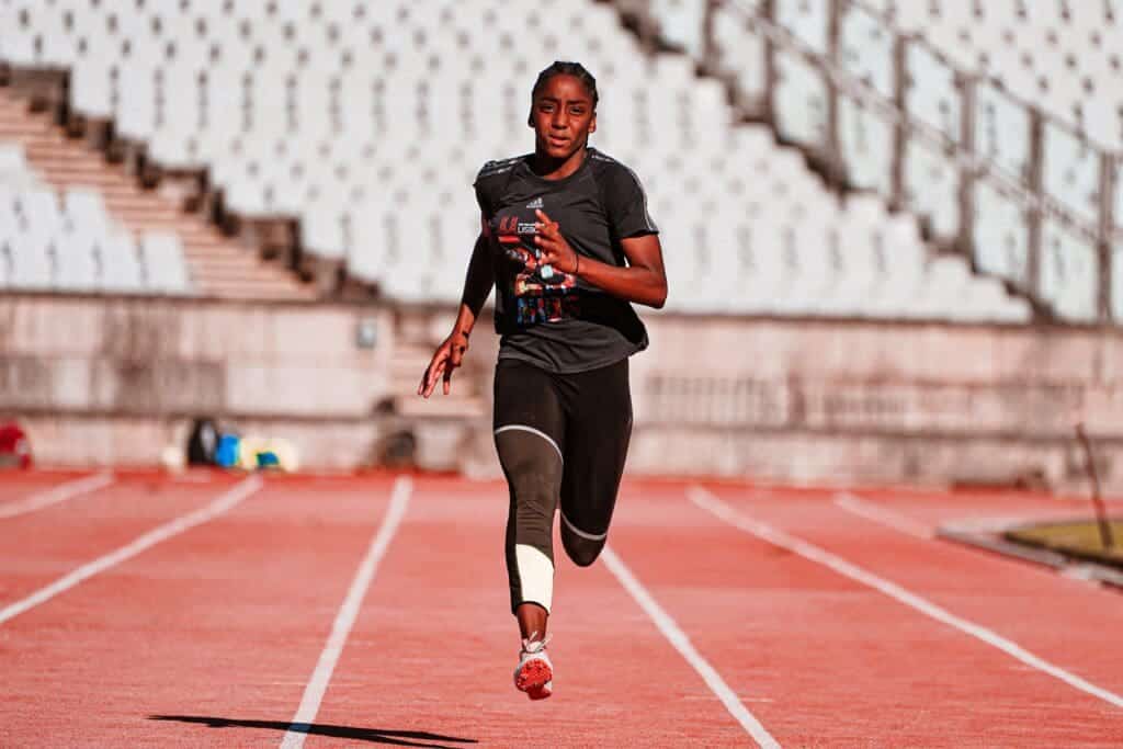 The Health Benefits of Staying Young Both Physically and Mentally