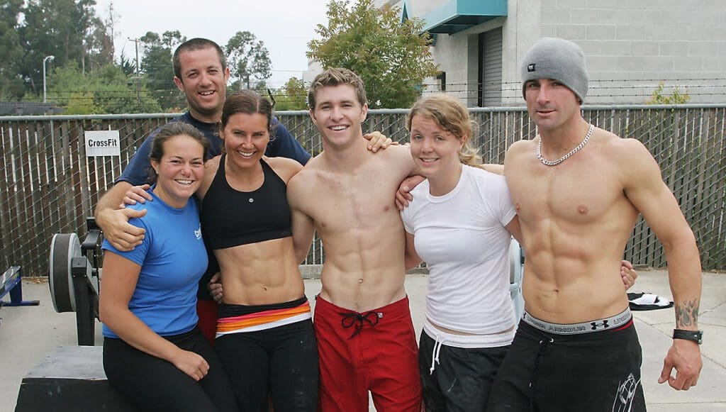 The Health Benefits of Staying Young Both Physically and Mentally
